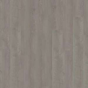 4so93ja830tjggi8mfn5odsbv4598p1g