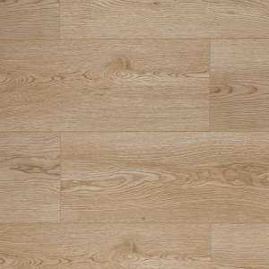 Виниловая плитка Art Stone Armor ARM 81 Дуб Шел