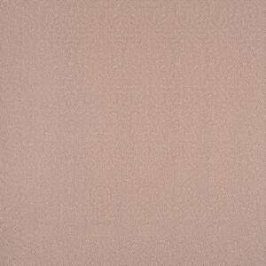 84277-23-rap-oboykin-bernardo-bartalucci-concept-106