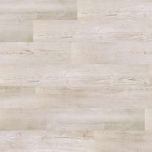 Ламинат Kronospan Victory 8/33 4376 Сосна Гризи