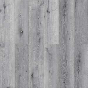 Виниловая плитка Cronafloor Wood LVT 010 Дуб Серый
