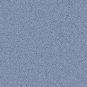 Линолеум Tarkett Primo Plus D Primo 309