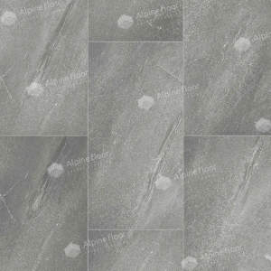 Виниловая плитка Alpine Floor Light Stone ECO 15-18 Авенгтон