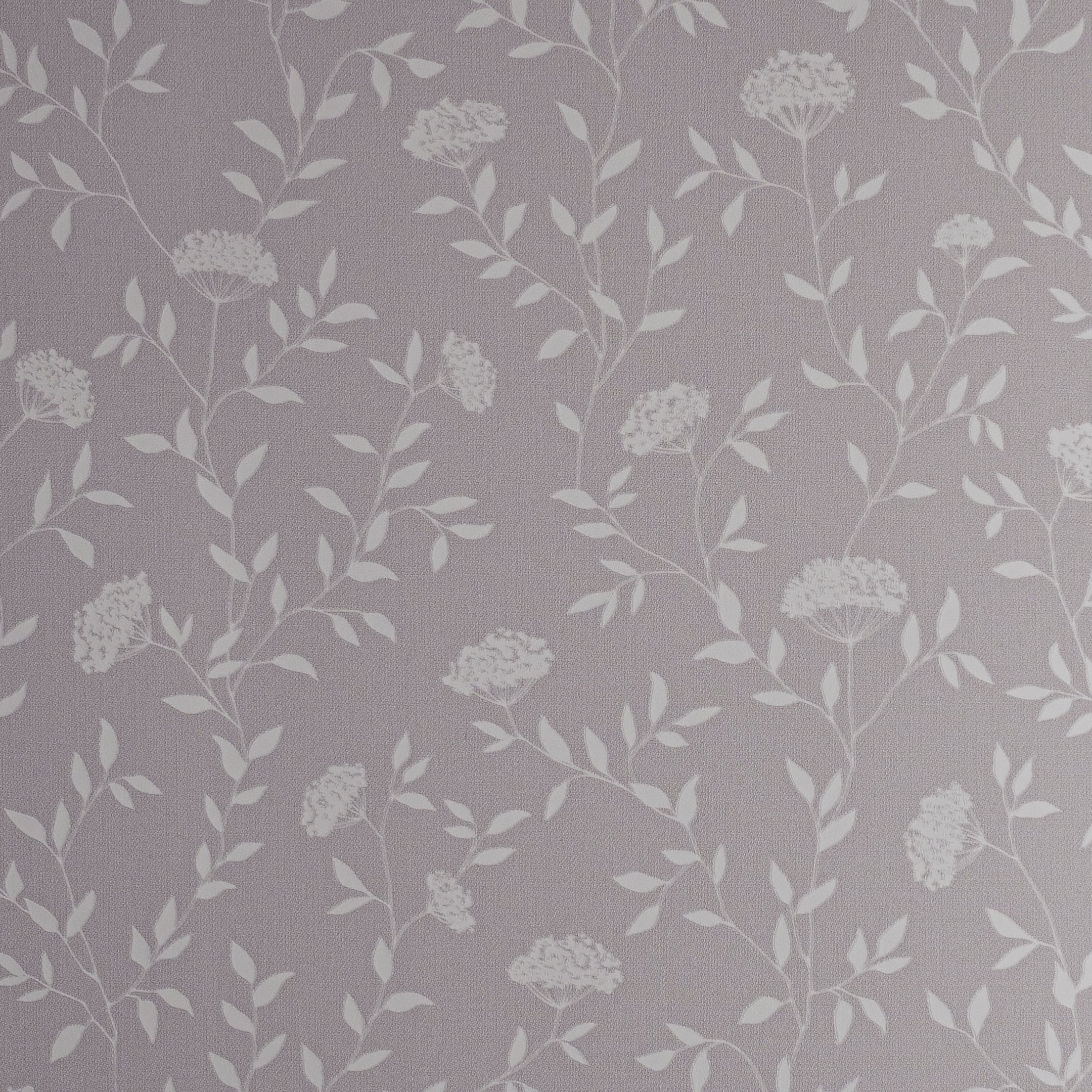 Обои Andrea Rossi Spectrum Box Обои Spectrum Box 54456-10