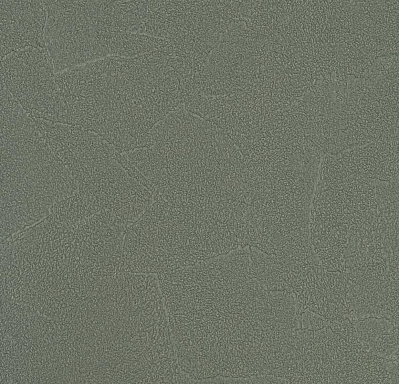 Обои Andrea Rossi Spectrum Plus Обои Spectrum Plus 54351-14