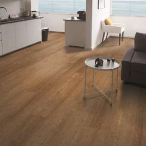 4017-LNN-5_500x500_b30