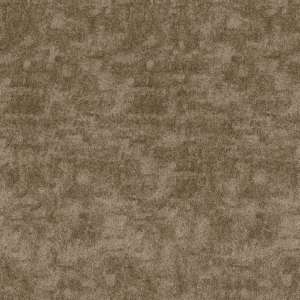 Ковролин Associated Weavers Vittorio 42