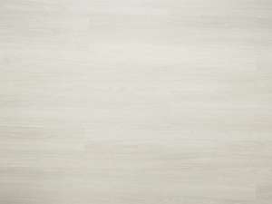 Виниловая плитка Ecoclick Eco Wood Dryback Дуб Торонто NOX-1701