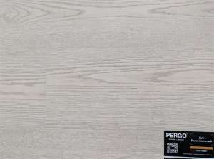 Ламинат Pergo Uppsala Pro L1249-08591 Дуб Белоствольный
