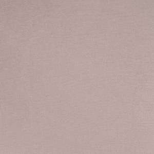 15007-11
