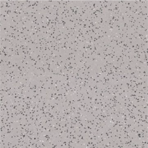 Линолеум Tarkett IQ Era SC 801