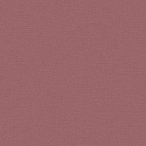 54393-7_l