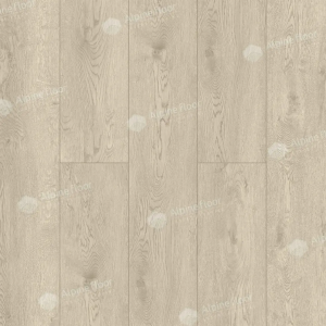 Виниловая плитка Alpine Floor Grand Sequoia LVT ECO 11-402 Лавр