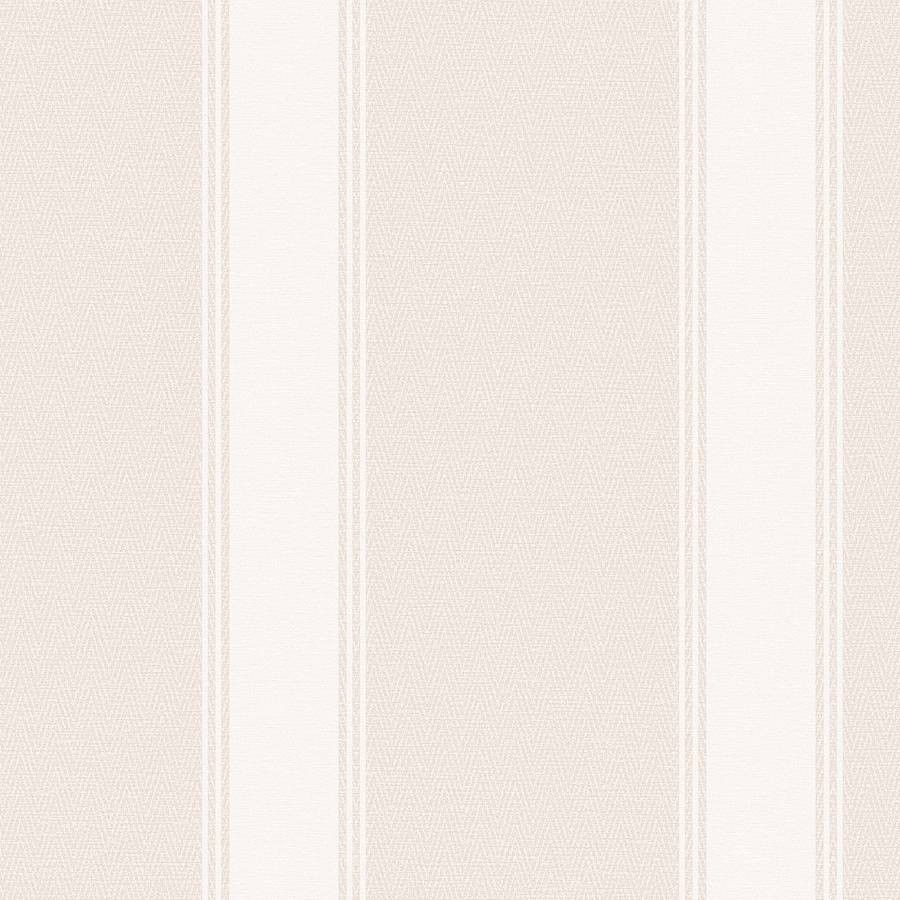 Обои Andrea Rossi Spectrum Just Обои Spectrum Just 54476-8