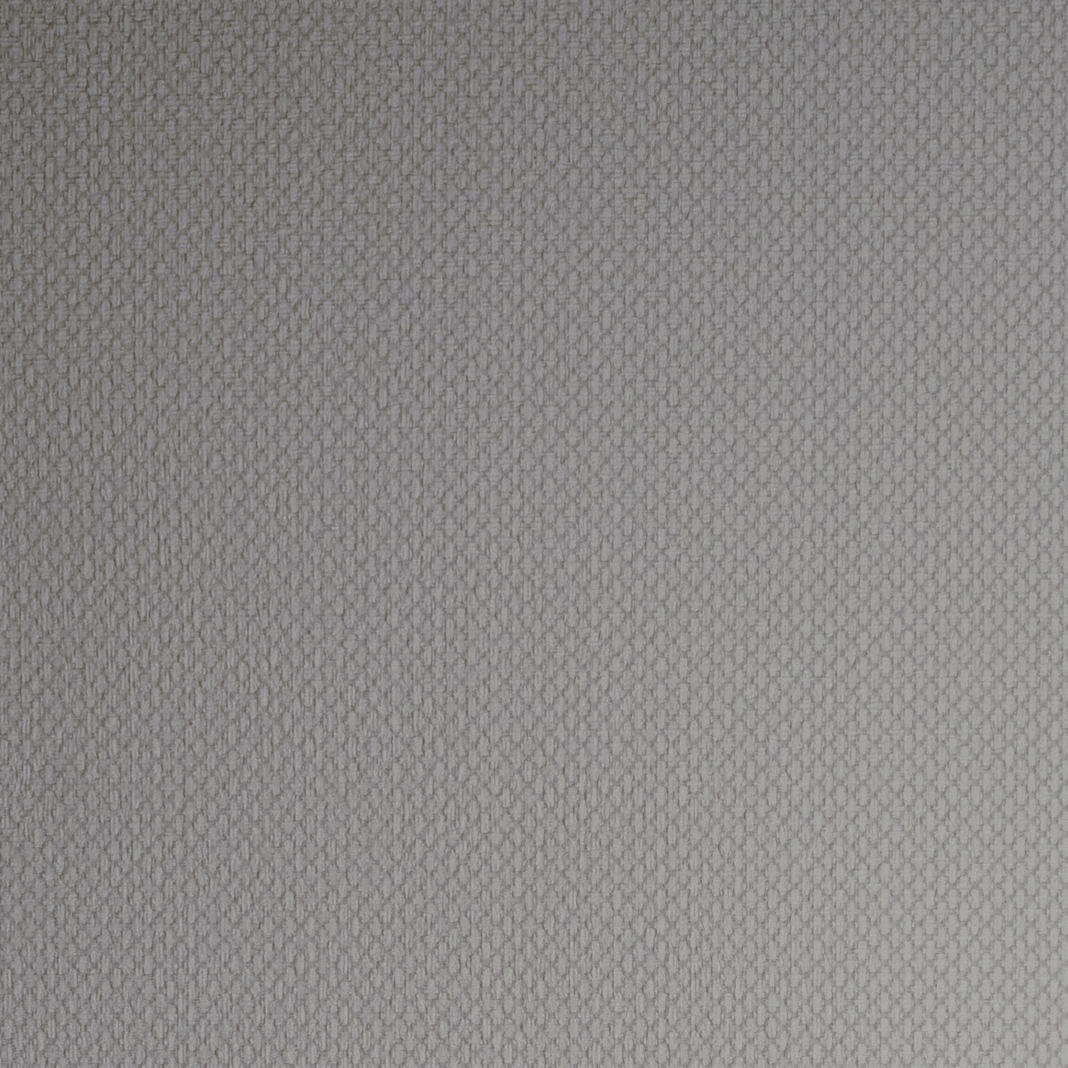 Обои Andrea Rossi Spectrum Box Обои Spectrum Box 54457-3