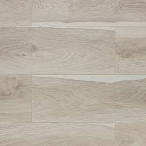 Виниловая плитка Art Stone Armor ARM 80 Канадский клён Торонто