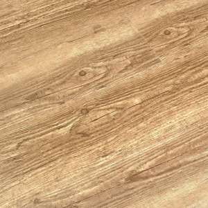 b83nwb70dkxbrou19umt31nxhhf2833u