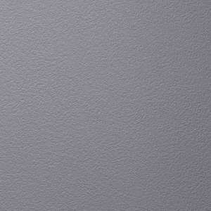 Обои Alessandro Allori Bodega Grand 95014-27 r