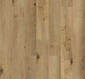 Виниловая плитка Cronafloor Joli J1004 Дримерс