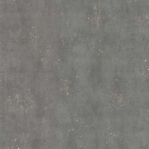 Обои Marburg City Glam 32314