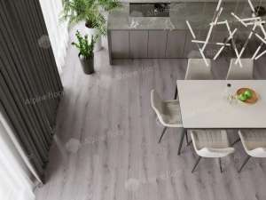 Ламинат Alpine Floor Aura LF100-19 Дуб Катания