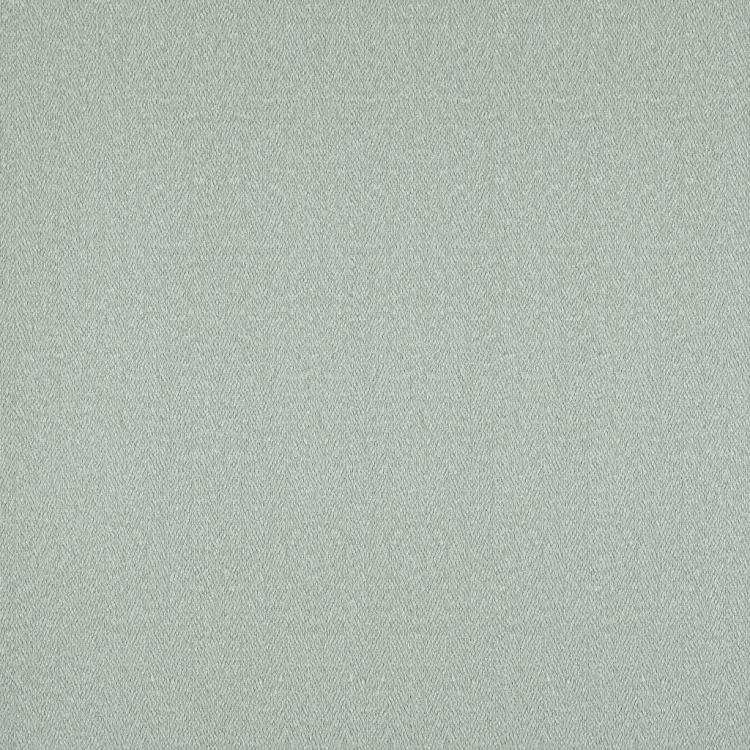Обои Bernardo Bartalucci Concept 106 Обои Concept 106 84277-27
