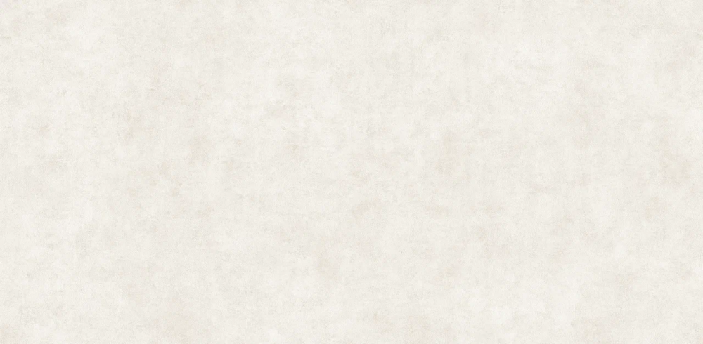 Обои Alessandro Allori Argiano Обои Argiano 15029-5
