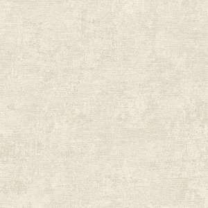 Обои Alessandro Allori Giorgio 1006-10 RGI
