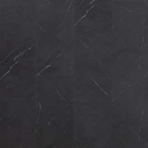 Виниловая плитка Offwood StoneOFF Монблан