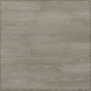 Виниловая плитка Fine Floor Rich Click FF-1990 Дуб Вулькано