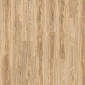 Blackjack Oak 22220-2