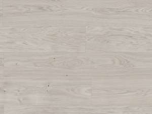 classen_greenvinyl-touch-48333-dub-dymchatyjv