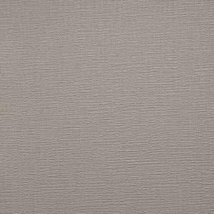 Обои Alessandro Allori Bodega Grand 95011-4 r