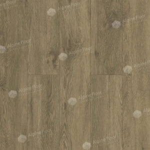 Виниловая плитка Alpine Floor Grand Sequoia LVT ECO 11-1102 Маслина
