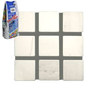 Затирка Mapei Ultracolor Plus 174 Торнадо