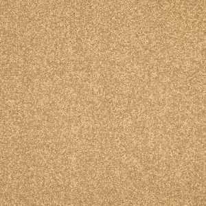 Ковролин Associated Weavers Isotta 35