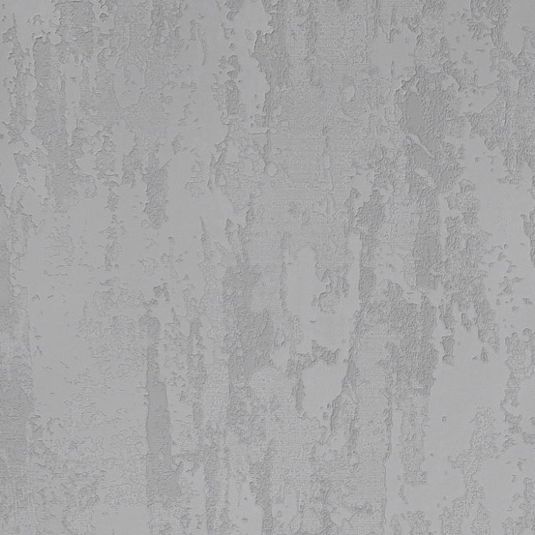 Обои Alessandro Allori Bodega Обои Bodega 2702-7 rmc