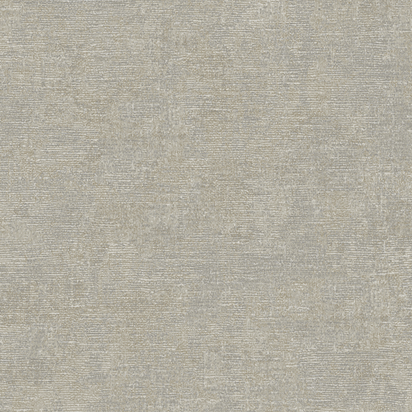 Обои Alessandro Allori Giorgio Обои Giorgio 1006-5 RGI