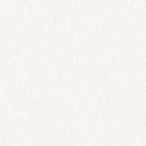 54389-4_l