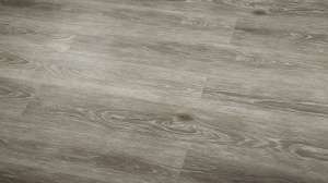 Виниловая плитка Betta La Casa 6622-5 Флоренция