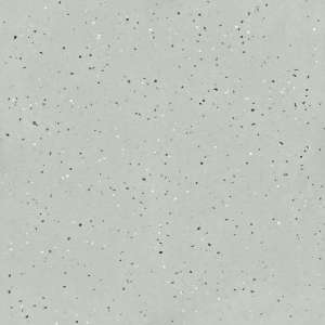 Линолеум Tarkett iQ Lyra 505