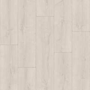 Линолеум Sinteros Drive Set 1