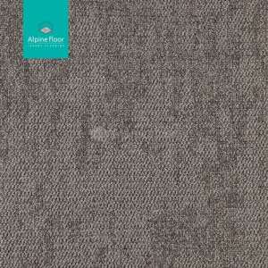 Ковровая плитка Alpine Floor Astoria 401-3 Грейс
