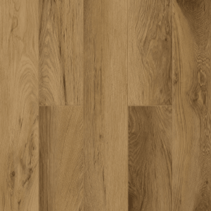 Ламинат Alpine Floor Narro LF110-08 Дуб Люцерн