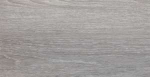 Виниловая плитка Ecoclick Eco Wood Dryback Дуб Тофино NOX-1710