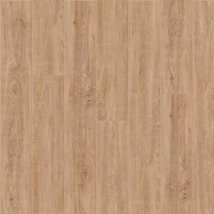 Виниловая плитка Cronafloor Wood 4V Кельме