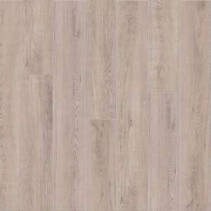 Виниловая плитка Cronafloor Wood 4V Клайпеда