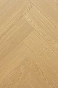 Ламинат Bergalt Herringbone Дуб Берг