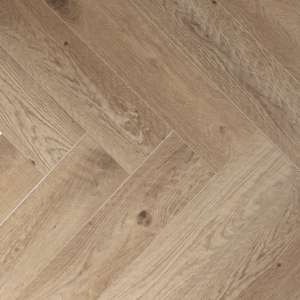 Виниловая плитка Betta Chalet LVT G819 Корсика