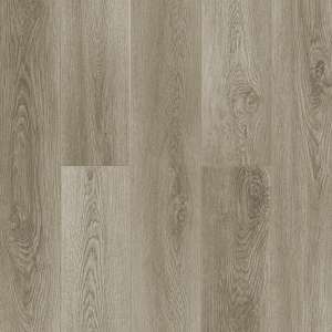 Виниловая плитка Alpine Floor Grand Sequoia 5 мм ECO 11-1508 Клауд